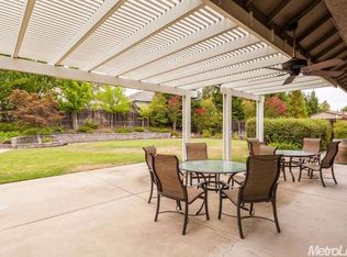 3597 Mira Loma Dr, Cameron Park, CA 95682