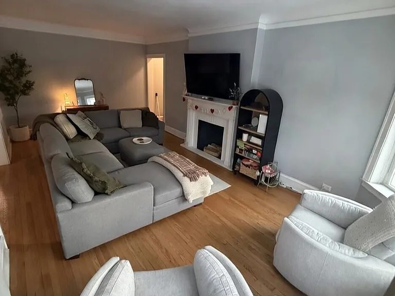 805 Judson Ave #2 — Photo 3