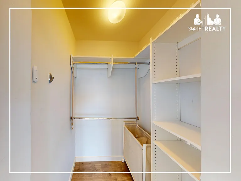 2208-161W Georgia St - 2Bed+Den Rental Unit in Vancouver, BC (13)_07172026
