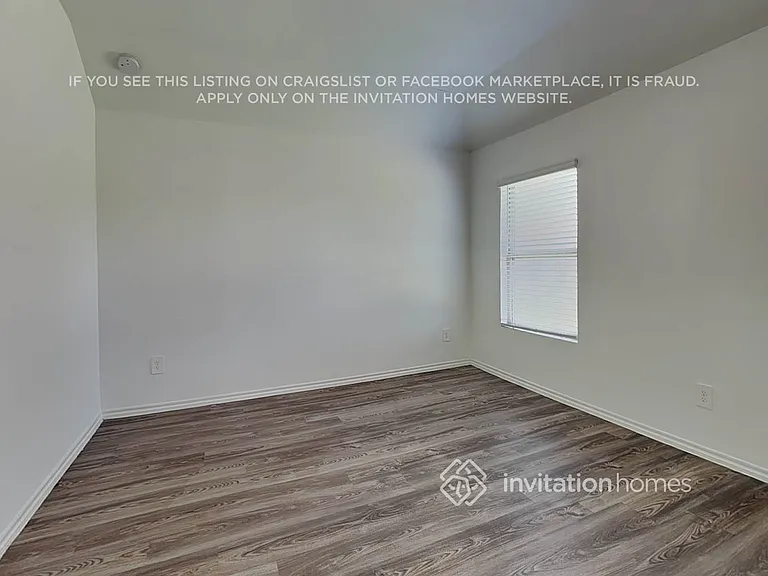 18907 Jasper Ridge Dr — Photo 9