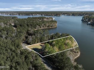 2 Red Canoe Ella Point, Lumberton, MS 39455