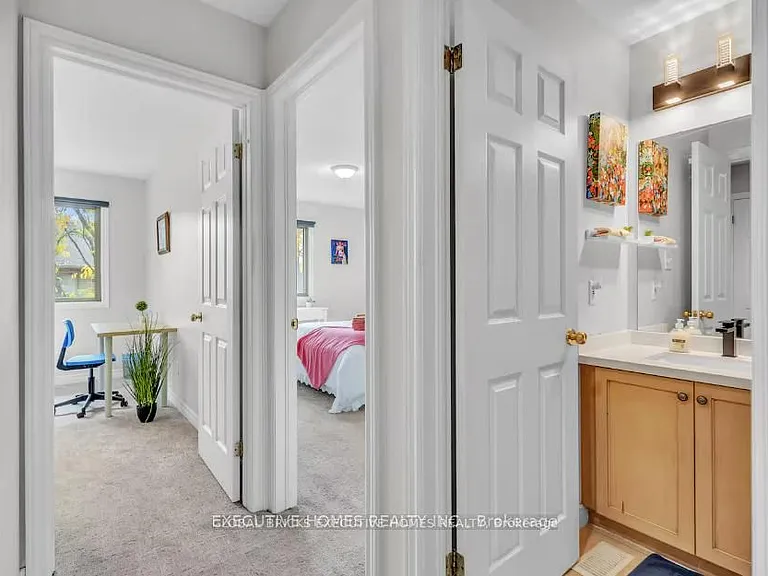 1245 Stephenson Dr #17 — Photo 24