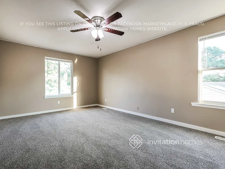 660 S Joplin St — Photo 12