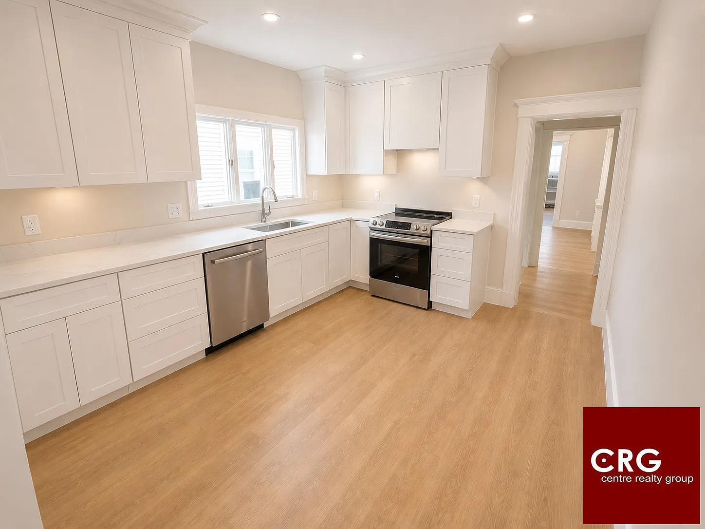 6 bed, 2.0 bath, $7,700 — Photo 1