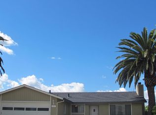 1300 El Toro Dr, Hollister, CA 95023