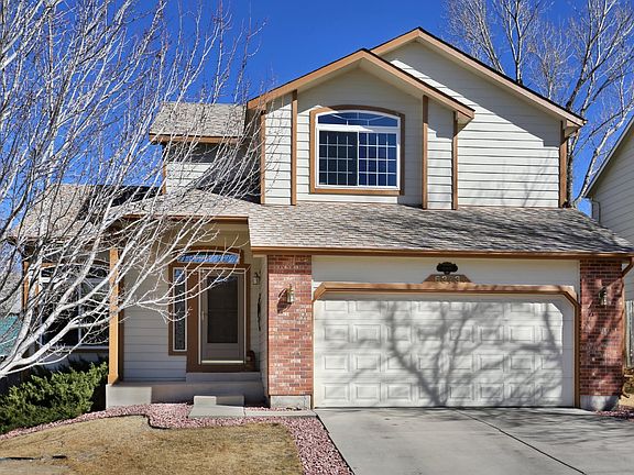 2nd image of 6373 Brightstar Dr