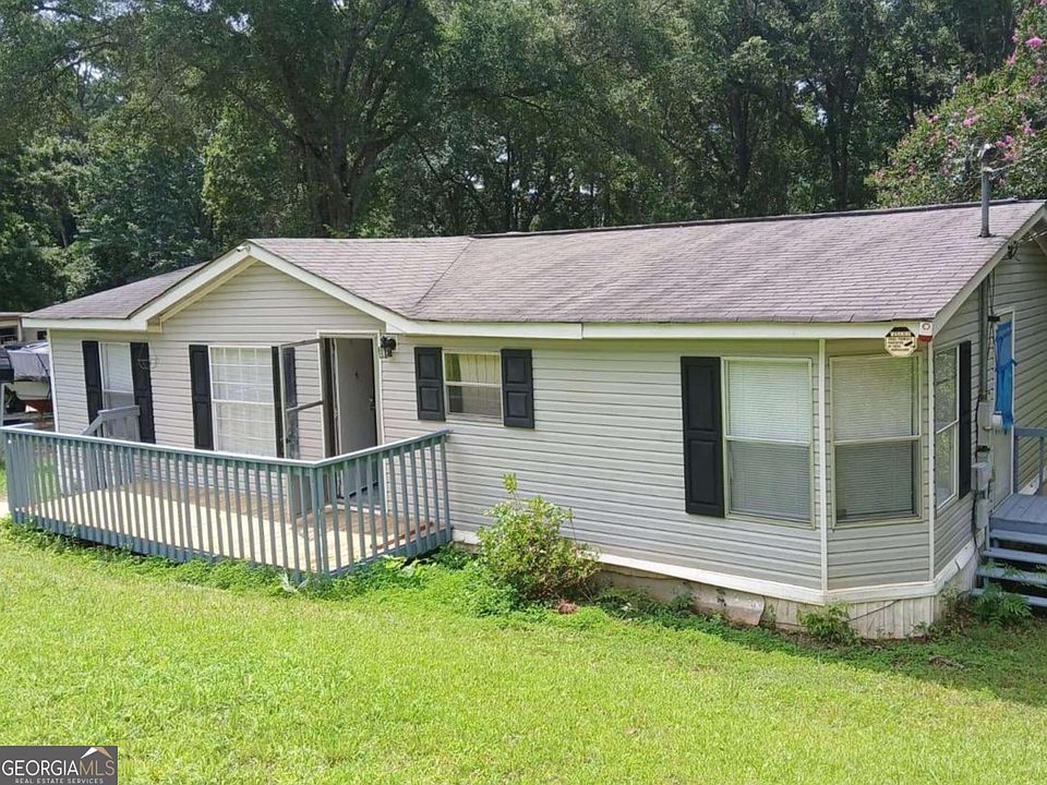 1st image of 70 Wake Dr