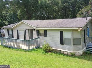 70 Wake Dr, Stockbridge, GA 30281