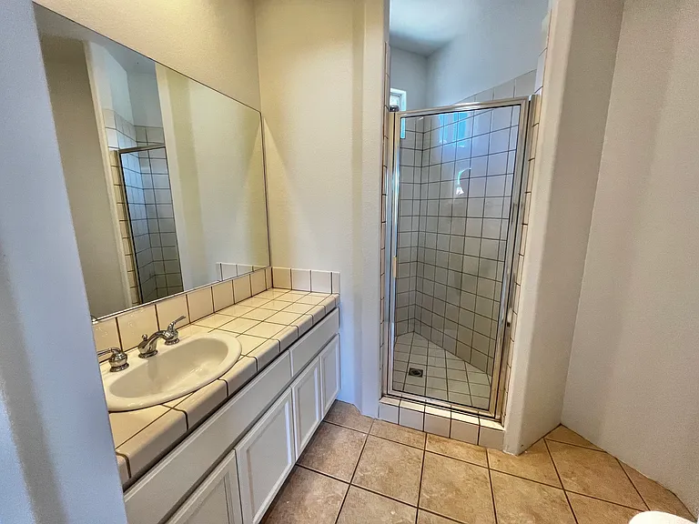 40921 Hovley Ct — Photo 8