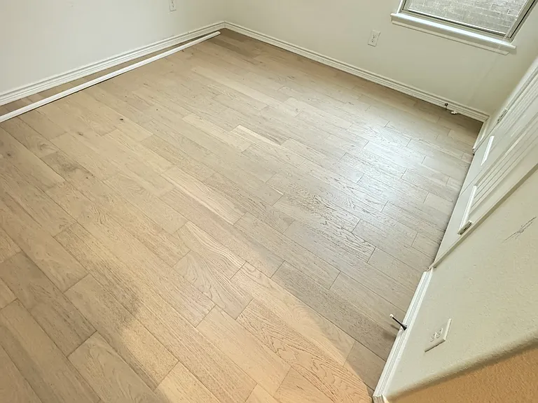 10020 Long Branch Dr — Photo 34