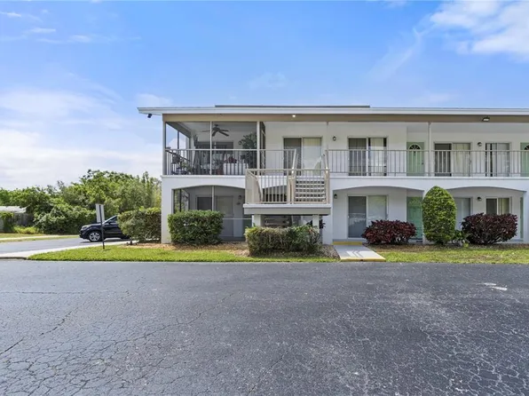 4035 S School Ave APT A1, Sarasota, FL 34231
