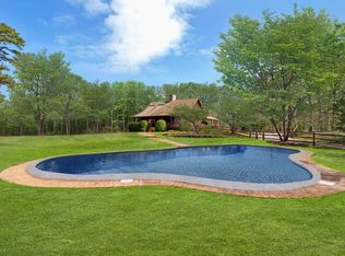 150 Oakview Hwy, East Hampton, NY 11937