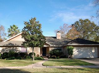 20922 Marcin Dr, Spring, TX 77388