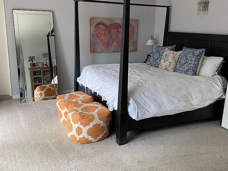 1519 Elon Ln — Photo 16
