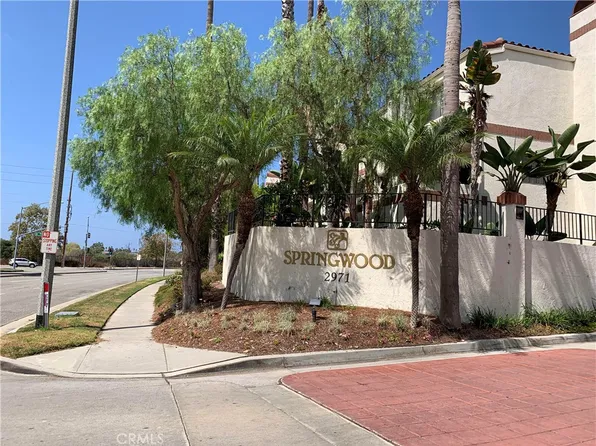 2971 Plaza Del Amo Unit 292, Torrance, CA 90503