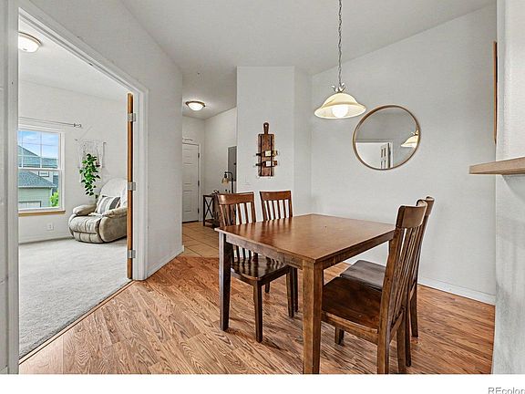 5th image of 5220 Boardwalk Drive