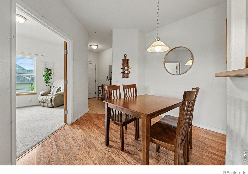 5220 Boardwalk Drive