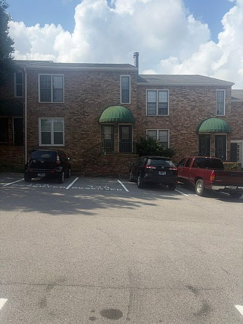 1st image of 130 Matthew Ln
