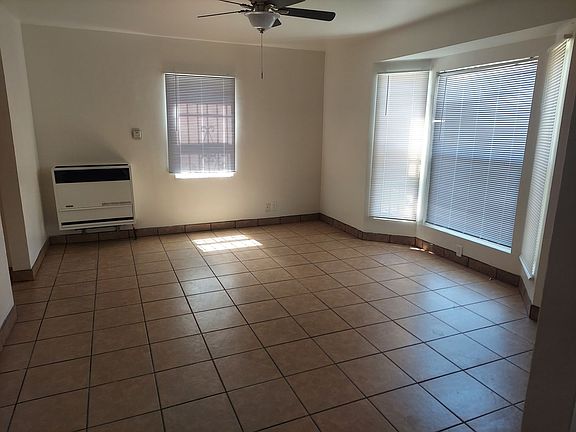 5th image of 5720 S Budlong Ave #5726