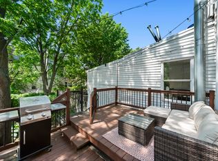 65 Atlantic St, Jersey City, NJ 07304