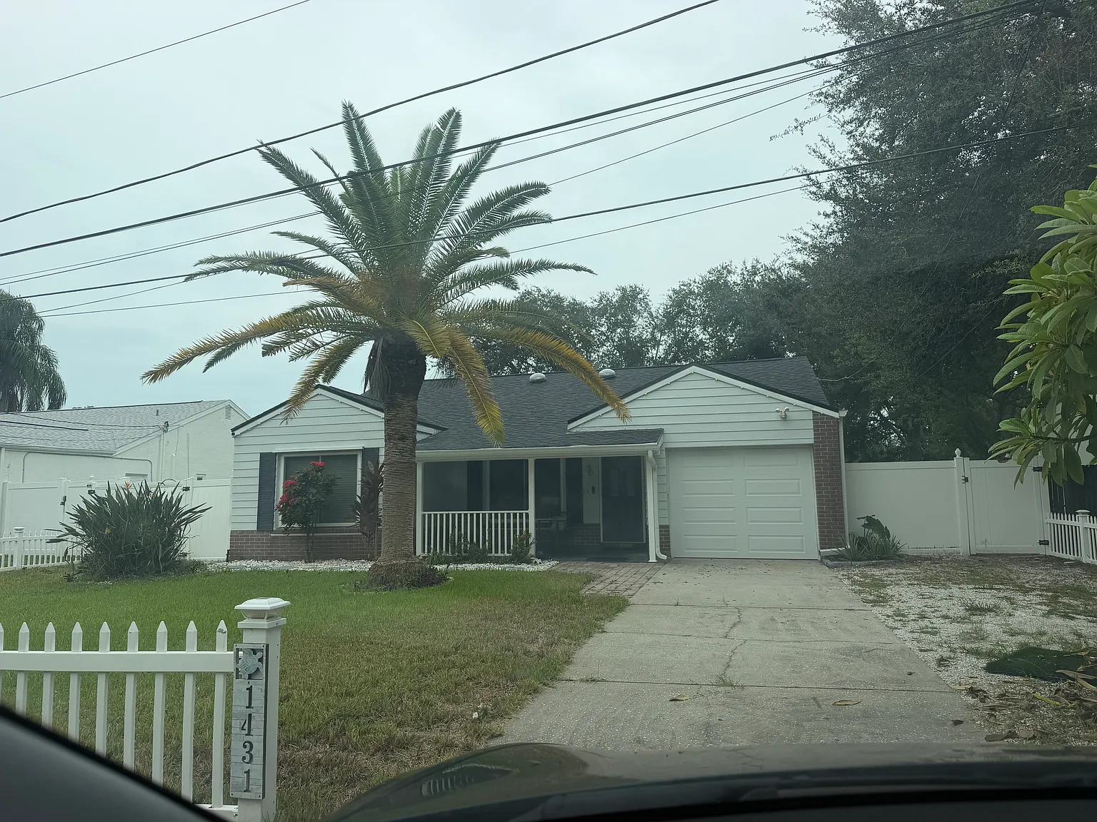 2 bed, 1.5 bath, 1088 sqft, $2,800 — Photo 1