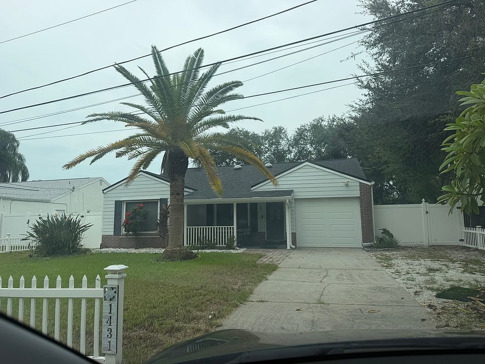 1st image of 1431 Indiana Ave