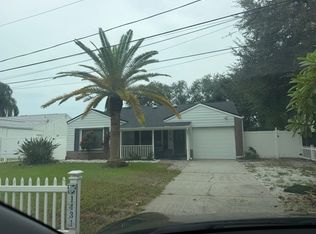 1431 Indiana Ave, Palm Harbor, FL 34683