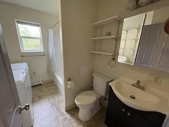 5188 N Pamela Spur — Photo 3