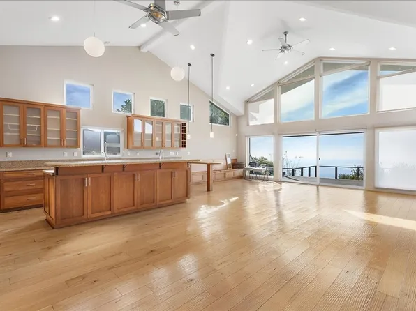 75 Chadbourne Way, Oakland, CA 94619