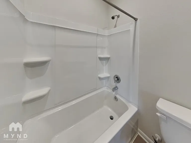 15607 Plum Brook Dr — Photo 19
