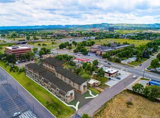730 Kipling St, Lakewood, CO 80215