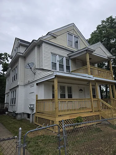 280 Wilbraham Rd Photo 1