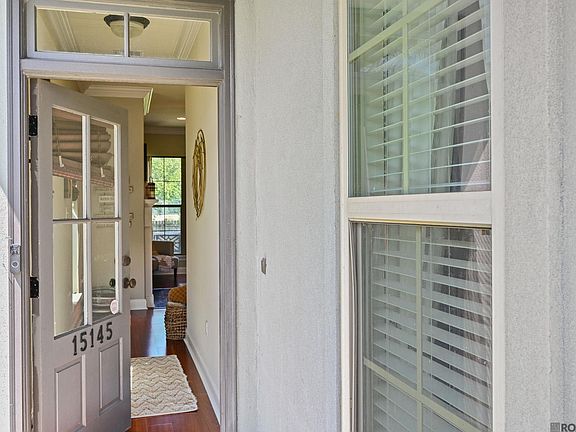 3rd image of 15145 Wax Myrtle Ave