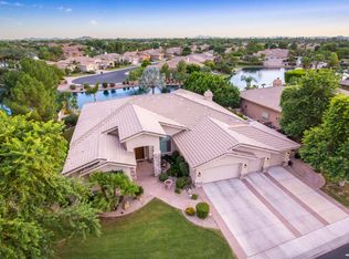 1531 W Grand Canyon Dr, Chandler, AZ 85248
