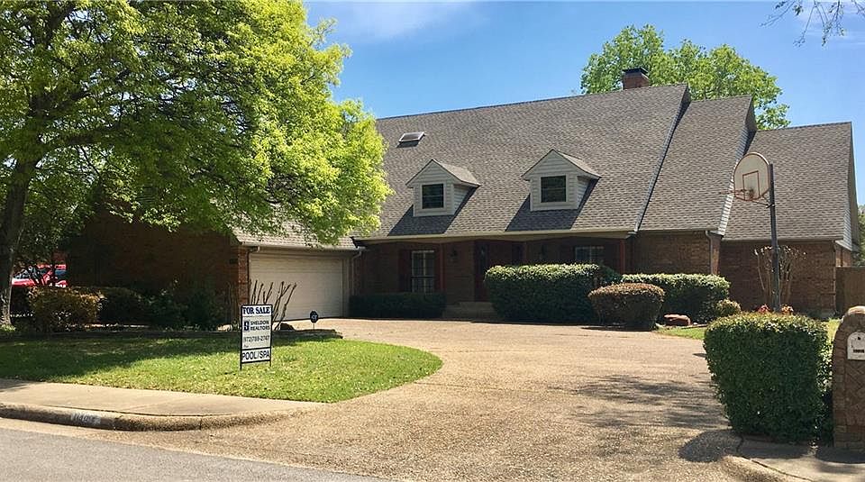 1st image of 10012 Candlebrook Dr