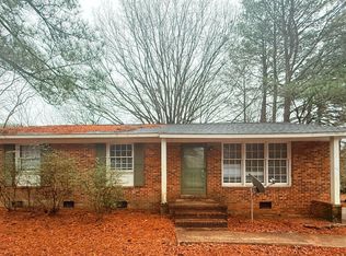 4212 Green Rd, Raleigh, NC 27604