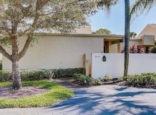 2319 Lakeside Mews, Sarasota, FL 34235