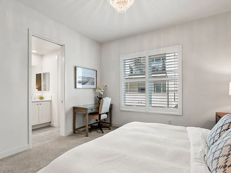 3440 Doheny Way — Photo 20