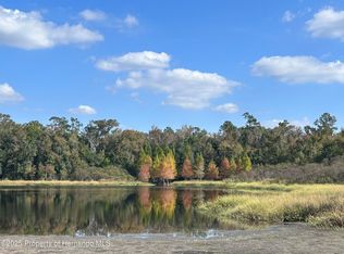 2092 Culbreath Rd #D67, Brooksville, FL 34602