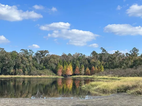 2092 Culbreath Rd #D67, Brooksville, FL 34602