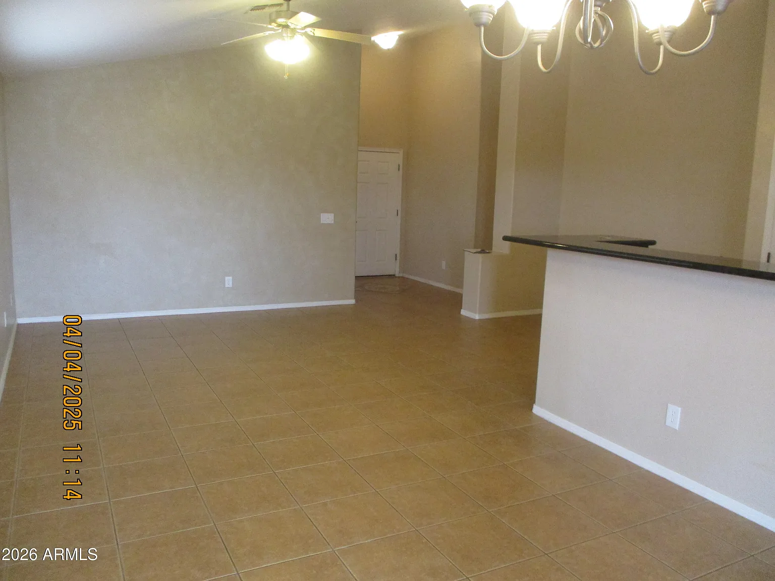 3 bed, 2.0 bath, 1514 sqft, $1,950 — Photo 3