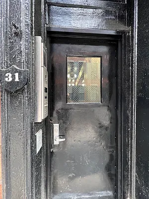 Rented by Oxford Property Group | media 58