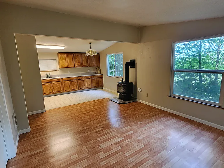 18314 NW Logie Trail Rd — Photo 6