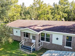 139 Beach Rd, Rayville, LA 71269