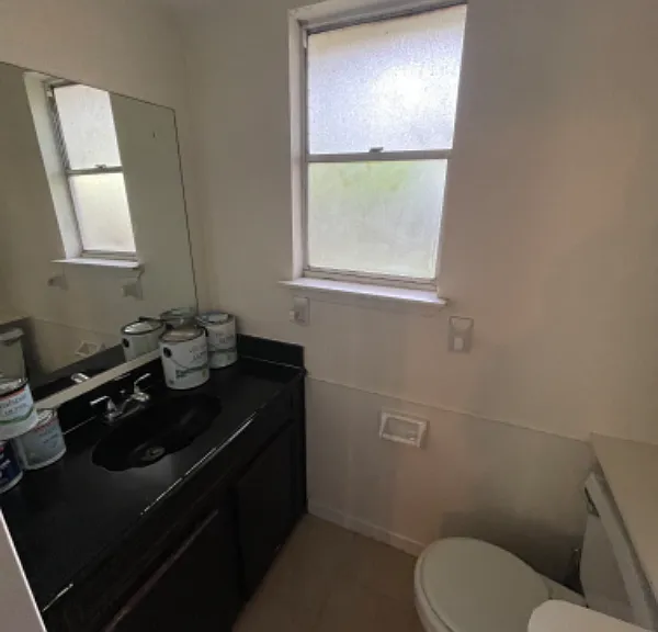 905 Avenue K — Photo 14