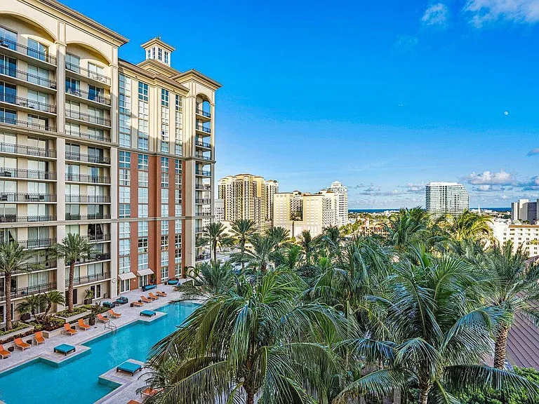 550 Okeechobee Blvd #502 — Photo 66