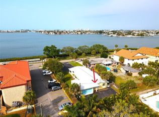 7057 Sunset Dr S APT 4, Saint Petersburg, FL 33707