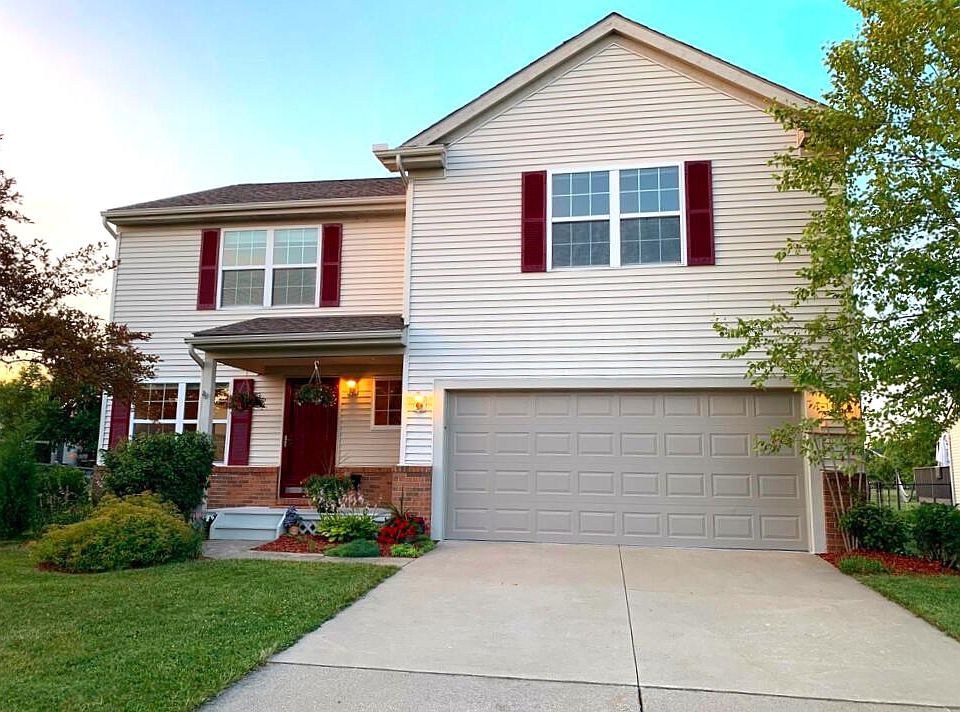 1st image of 7187 Spy Glass Ln