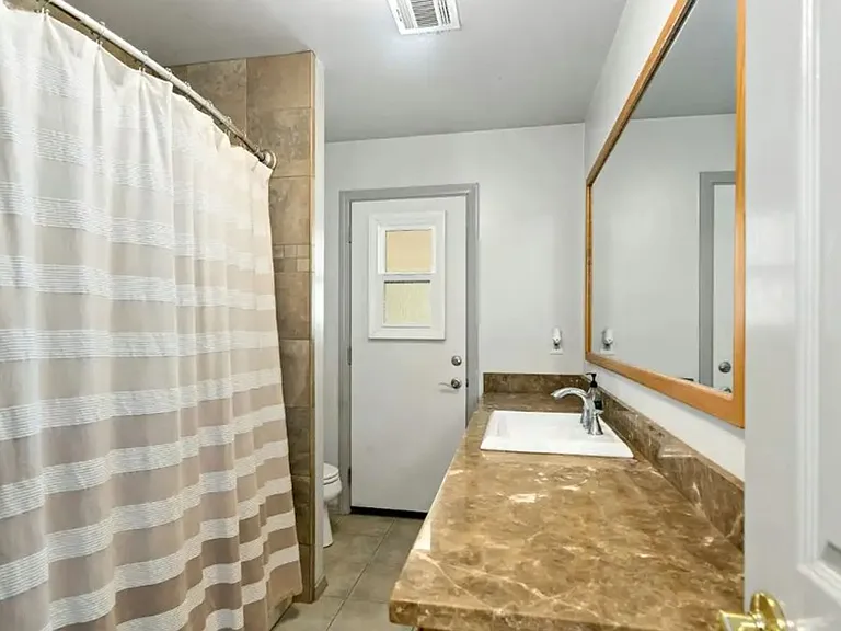 38970 Yuma Ln — Photo 3