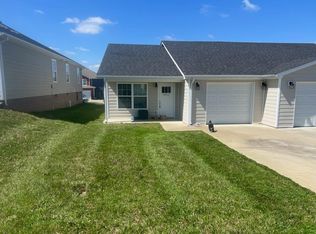8022 Wilburn Way, Richmond, KY 40475